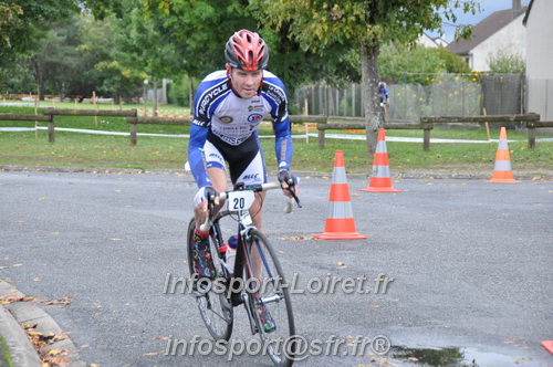 Poilly Cyclocross2021/CycloPoilly2021_1082.JPG